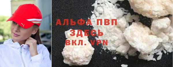 крисы Козловка