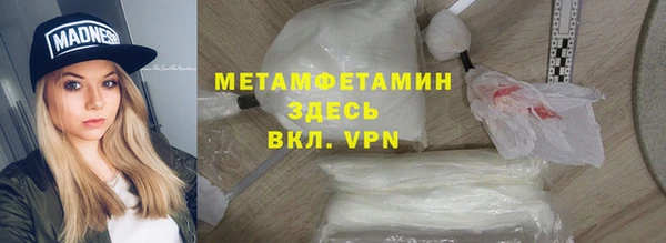 крисы Козловка