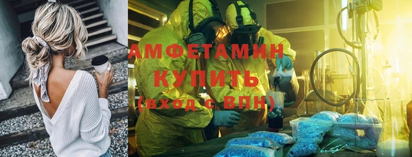 крисы Козловка