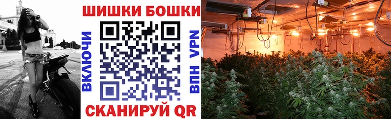 Купить где  Жуков  Канабис AK-47 